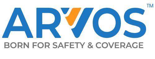 ARVOS